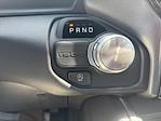 New 2025 Ram 1500 Laramie Crew Cab Pickup for sale #P3359 - photo 24