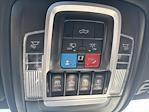 New 2025 Ram 1500 Laramie Crew Cab Pickup for sale #P3359 - photo 26