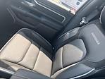 New 2025 Ram 1500 Laramie Crew Cab Pickup for sale #P3359 - photo 27