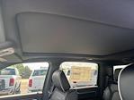 New 2025 Ram 1500 Laramie Crew Cab Pickup for sale #P3359 - photo 28