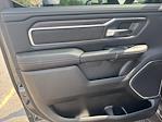 New 2025 Ram 1500 Laramie Crew Cab Pickup for sale #P3359 - photo 29