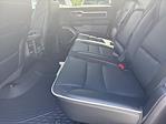 New 2025 Ram 1500 Laramie Crew Cab Pickup for sale #P3359 - photo 30