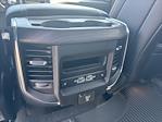 New 2025 Ram 1500 Laramie Crew Cab Pickup for sale #P3359 - photo 31