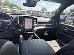 New 2025 Ram 1500 Laramie Crew Cab Pickup for sale #P3359 - photo 32