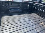 New 2025 Ram 1500 Laramie Crew Cab Pickup for sale #P3359 - photo 33