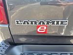 New 2025 Ram 1500 Laramie Crew Cab Pickup for sale #P3359 - photo 34
