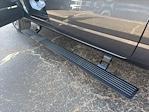 New 2025 Ram 1500 Laramie Crew Cab Pickup for sale #P3359 - photo 37