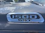 New 2025 Ram 1500 Laramie Crew Cab Pickup for sale #P3359 - photo 38