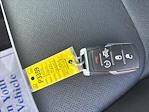 New 2025 Ram 1500 Laramie Crew Cab Pickup for sale #P3359 - photo 39