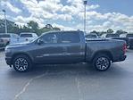 New 2025 Ram 1500 Laramie Crew Cab Pickup for sale #P3359 - photo 4