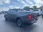 New 2025 Ram 1500 Laramie Crew Cab Pickup for sale #P3359 - photo 5