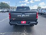 New 2025 Ram 1500 Laramie Crew Cab Pickup for sale #P3359 - photo 6