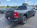 New 2025 Ram 1500 Laramie Crew Cab Pickup for sale #P3359 - photo 7
