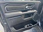 New 2025 Ram 1500 Laramie Crew Cab Pickup for sale #P3359 - photo 9