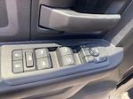 New 2025 Ram 3500 Tradesman Crew Cab 4x4 DRW Pickup for sale #P3376 - photo 11