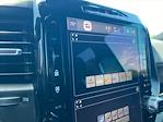 New 2025 Ram 3500 Tradesman Crew Cab 4x4 DRW Pickup for sale #P3376 - photo 24