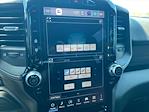 New 2025 Ram 3500 Tradesman Crew Cab 4x4 DRW Pickup for sale #P3376 - photo 25