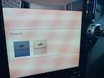 New 2025 Ram 3500 Tradesman Crew Cab 4x4 DRW Pickup for sale #P3376 - photo 27
