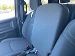 New 2025 Ram 3500 Tradesman Crew Cab 4x4 DRW Pickup for sale #P3376 - photo 34
