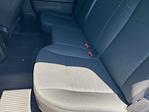 New 2025 Ram 3500 Tradesman Crew Cab 4x4 DRW Pickup for sale #P3376 - photo 37
