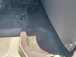 New 2025 Ram 3500 Tradesman Crew Cab 4x4 DRW Pickup for sale #P3376 - photo 39