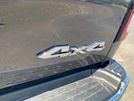 New 2025 Ram 3500 Tradesman Crew Cab 4x4 DRW Pickup for sale #P3376 - photo 41
