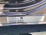 New 2025 Ram 3500 Tradesman Crew Cab 4x4 DRW Pickup for sale #P3376 - photo 43