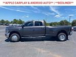 New 2025 Ram 3500 Tradesman Crew Cab 4x4 DRW Pickup for sale #P3376 - photo 5