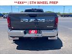 New 2025 Ram 3500 Tradesman Crew Cab 4x4 DRW Pickup for sale #P3376 - photo 7