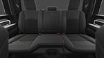 New 2025 Ram 3500 Lone Star Crew Cab 4x4 DRW Pickup for sale #P3400 - photo 3