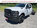 New 2025 Ram 3500 Tradesman Crew Cab 4x4 60 CA Cab Chassis for sale #P3435 - photo 6