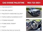 New 2025 Ram 3500 Tradesman Crew Cab 4x4 60 CA Cab Chassis for sale #P3435 - photo 7