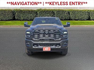 New 2026 Ram 2500 Tradesman Crew Cab for sale #P3448 - photo 2