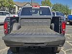 New 2026 Ram 2500 Tradesman Crew Cab for sale #P3448 - photo 11