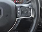 New 2026 Ram 2500 Tradesman Crew Cab for sale #P3448 - photo 14