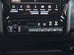 New 2026 Ram 2500 Tradesman Crew Cab for sale #P3448 - photo 19