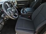 New 2026 Ram 2500 Tradesman Crew Cab for sale #P3448 - photo 22
