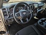 New 2026 Ram 2500 Tradesman Crew Cab for sale #P3448 - photo 24