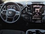 New 2026 Ram 2500 Tradesman Crew Cab for sale #P3448 - photo 28