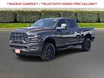 New 2026 Ram 2500 Tradesman Crew Cab for sale #P3448 - photo 3