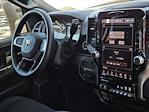 New 2026 Ram 2500 Tradesman Crew Cab for sale #P3448 - photo 33