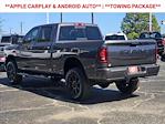 New 2026 Ram 2500 Tradesman Crew Cab for sale #P3448 - photo 5