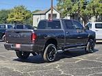 New 2026 Ram 2500 Tradesman Crew Cab for sale #P3448 - photo 7