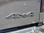 New 2026 Ram 2500 Tradesman Crew Cab for sale #P3448 - photo 8