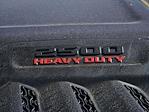 New 2026 Ram 2500 Tradesman Crew Cab for sale #P3448 - photo 9