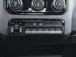 New 2026 Ram 3500 Crew Cab 60 CA Cab Chassis for sale #P3480 - photo 17