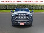 New 2026 Ram 3500 Crew Cab 60 CA Cab Chassis for sale #P3480 - photo 3