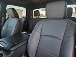New 2026 Ram 3500 Crew Cab 60 CA Cab Chassis for sale #P3480 - photo 22