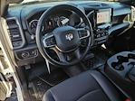 New 2026 Ram 3500 Crew Cab 60 CA Cab Chassis for sale #P3480 - photo 23