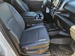 New 2026 Ram 3500 Crew Cab 60 CA Cab Chassis for sale #P3480 - photo 31